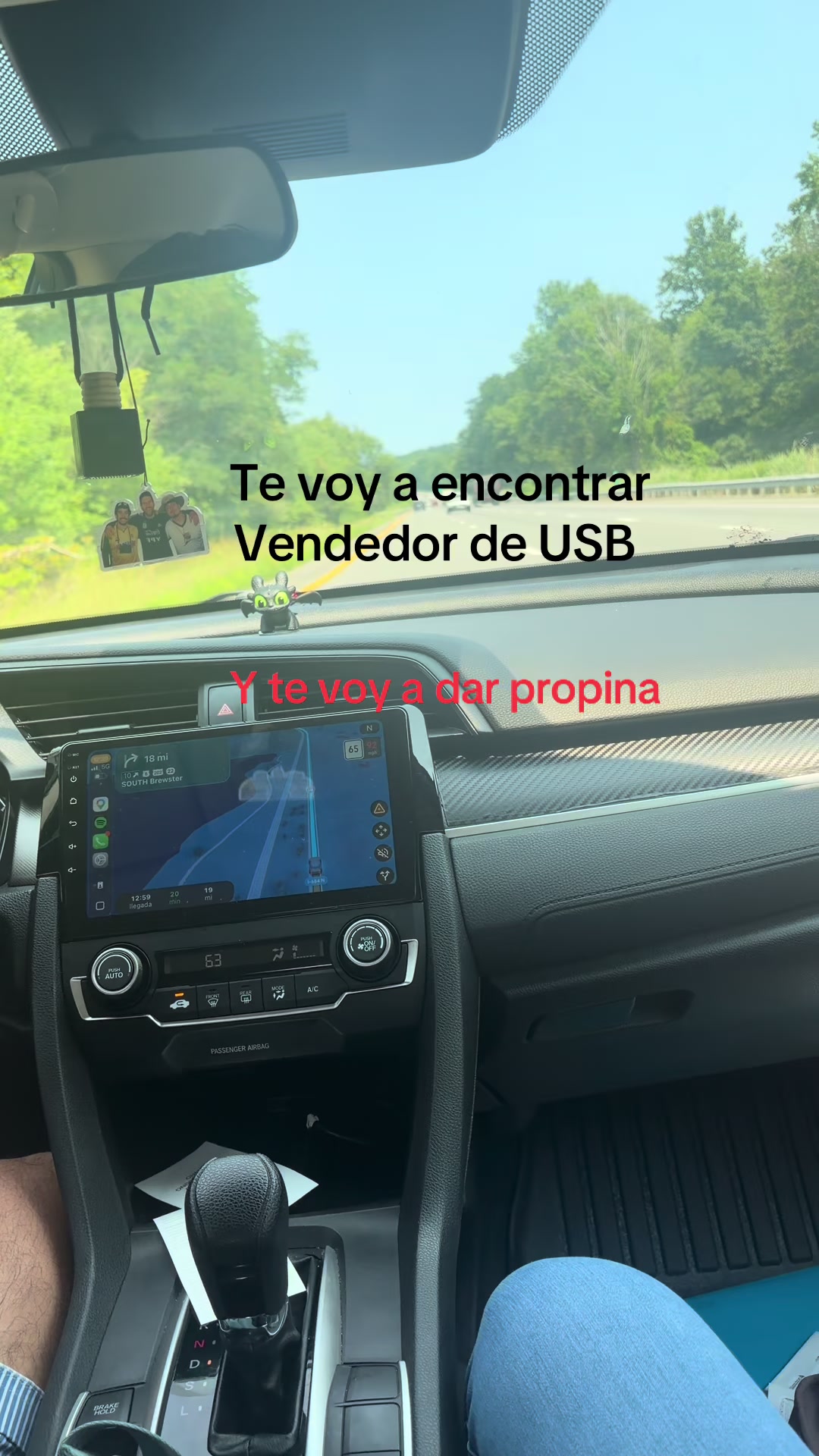 @LUIgI🕷️