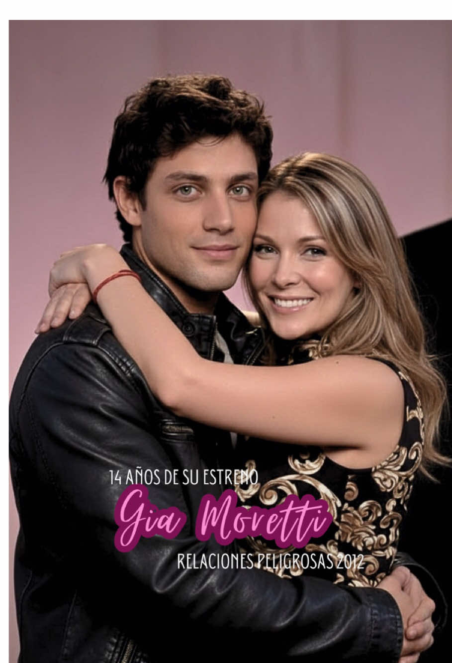 @Mirta Ren&eacute;e Fans Guatemala