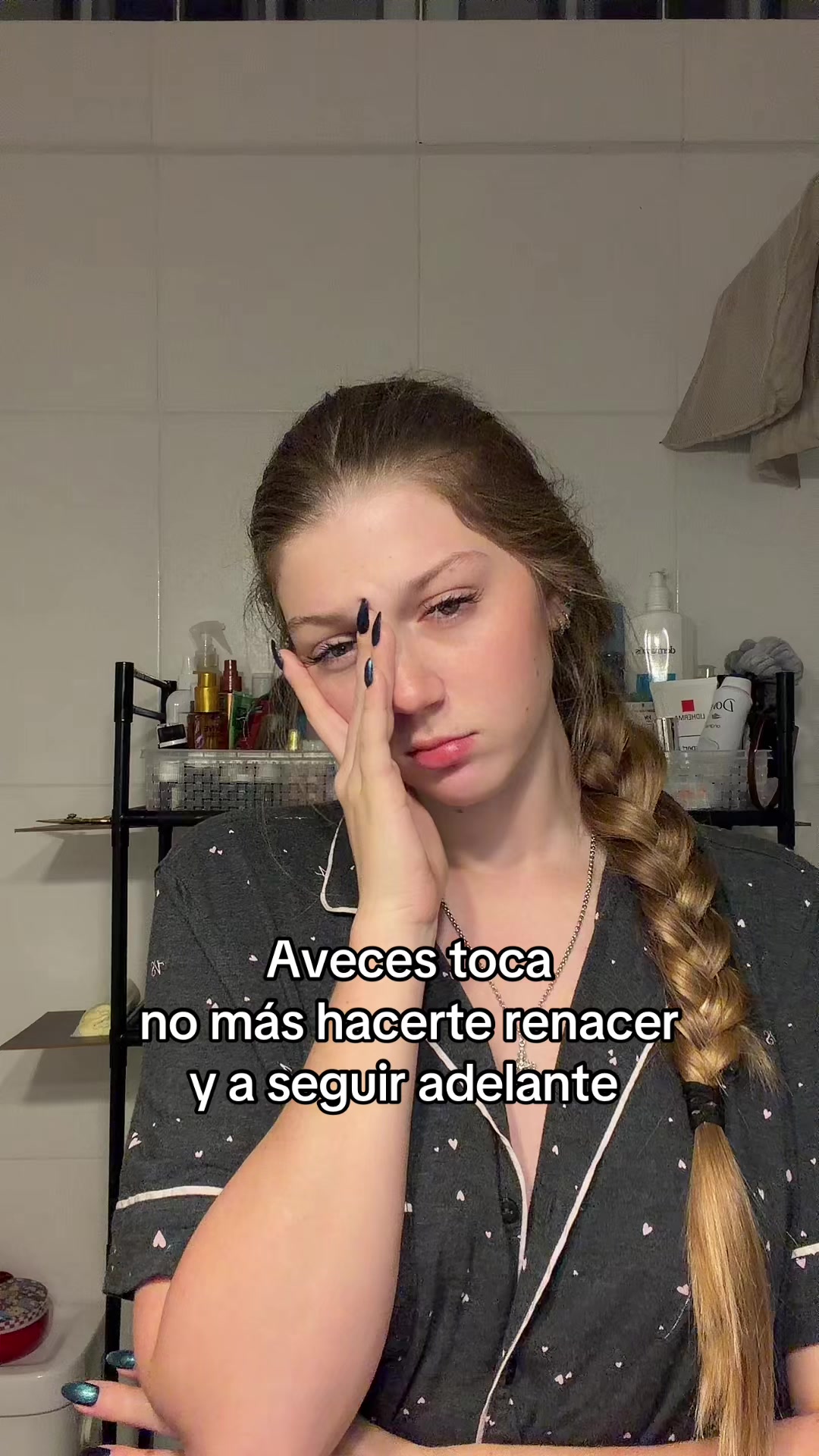 @sofi la rusaa