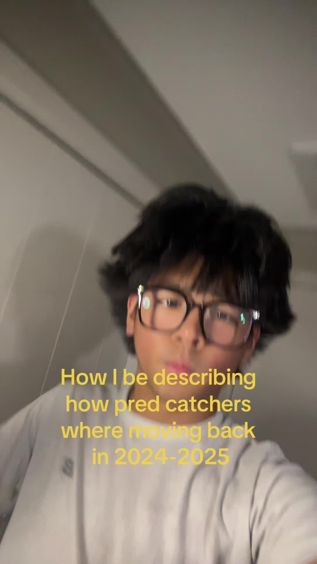 @sebassushi