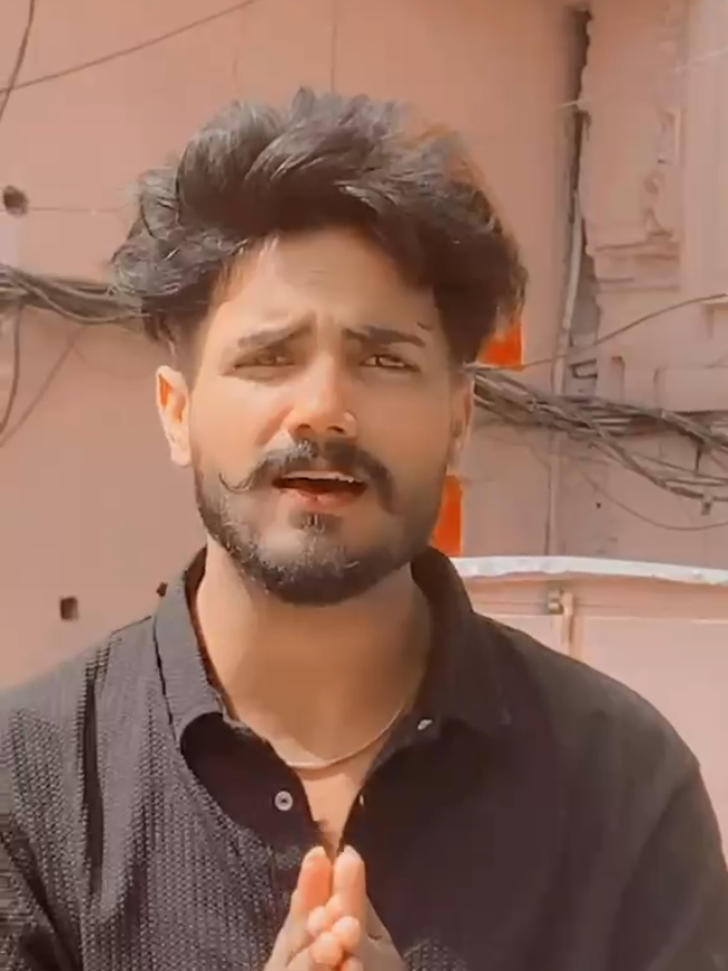 @shahzaib jutt 1234