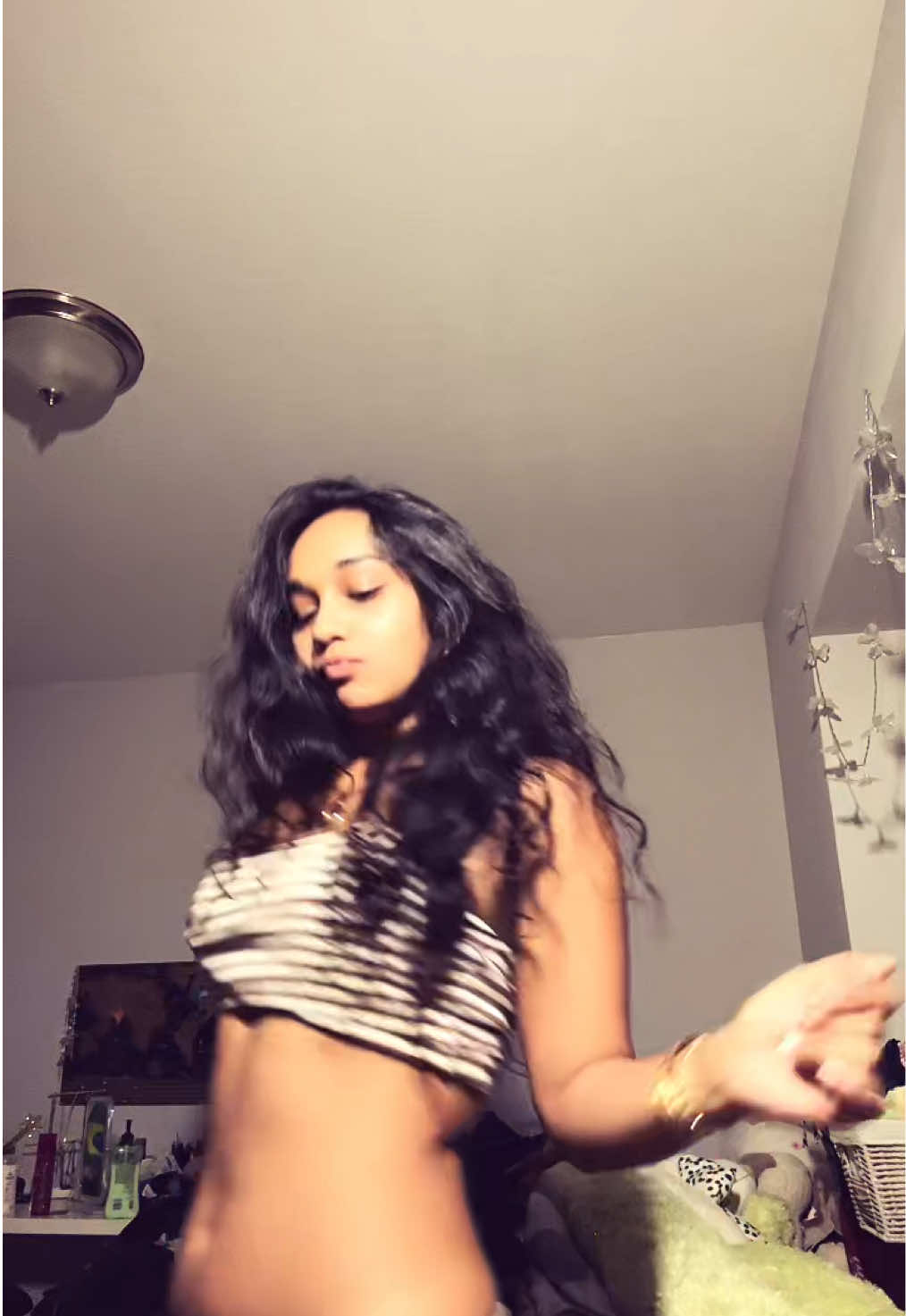 @😛😛