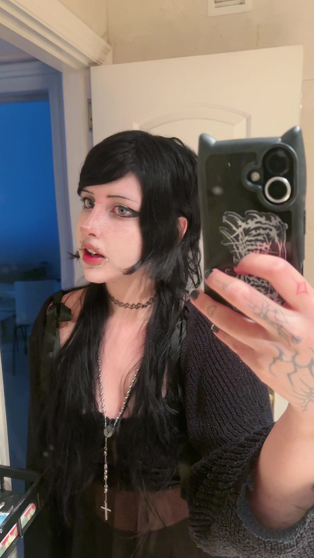 @sa1vatoria