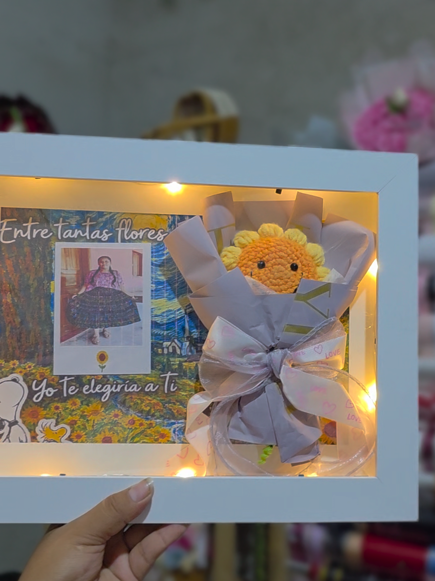 @💐Detalles Sandra 🎀