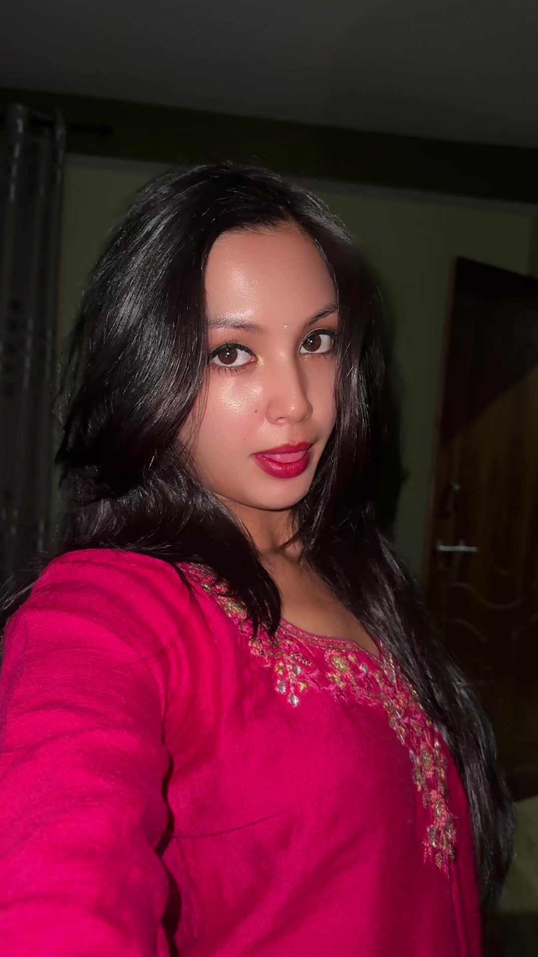 @Ashlesha Chettri