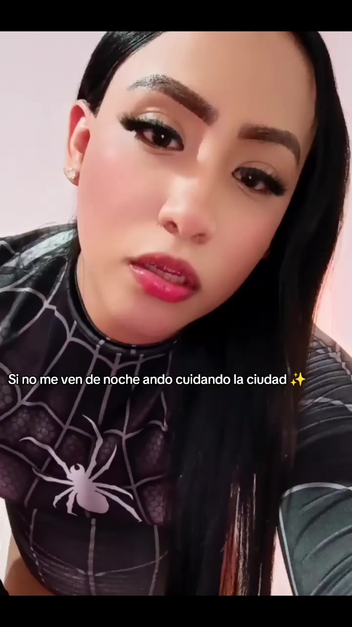 @Makensy Nicole 🍒🫦🍷