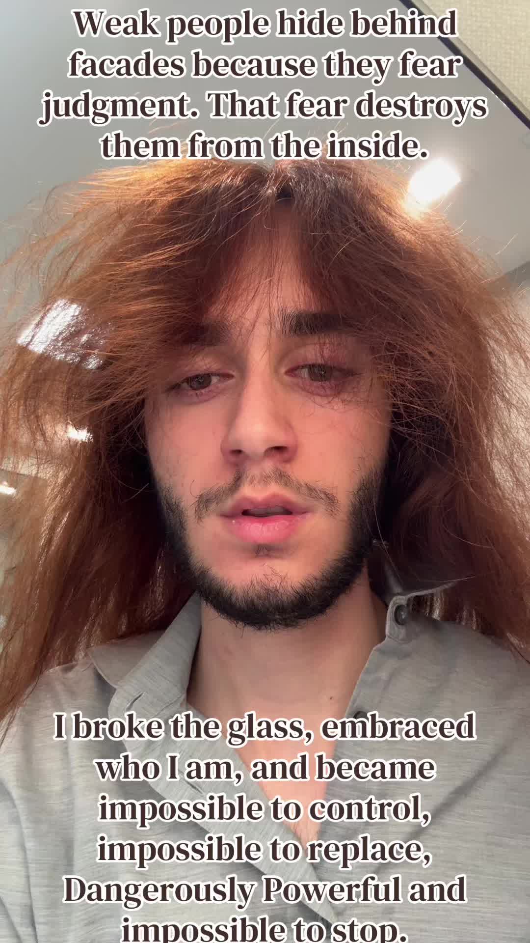 @Eliyahu Koren אין עוד מלבדו