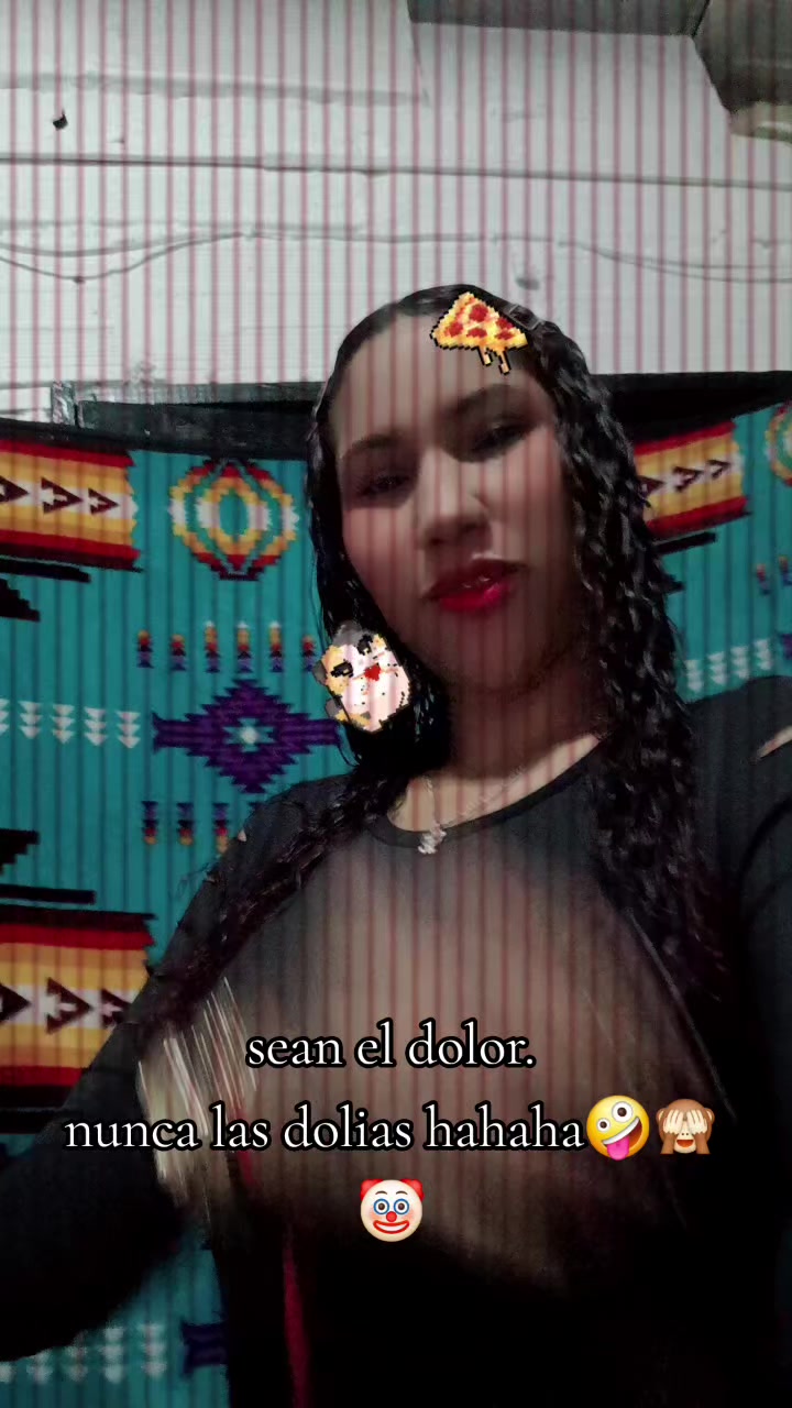 @sofia Villa 🫠🤗la flaca🥰