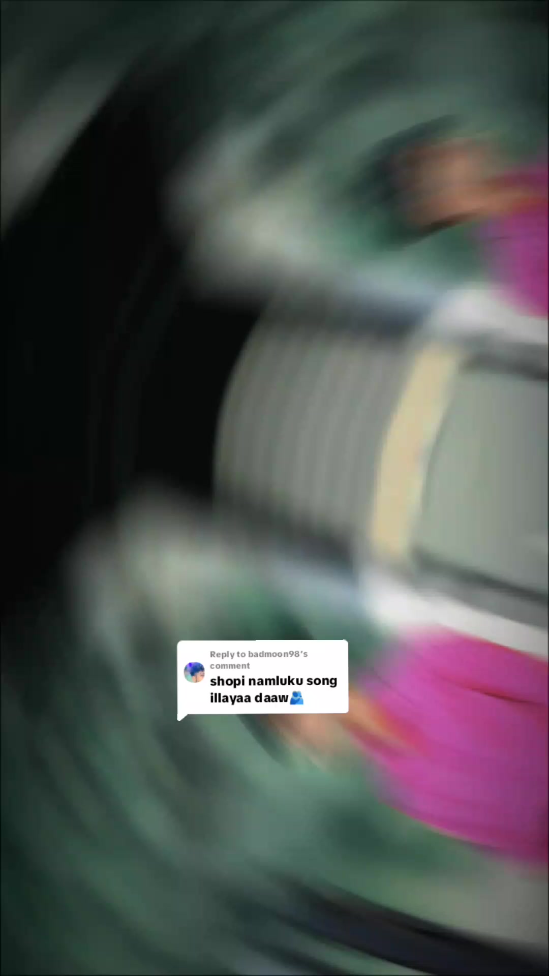 @๐๐ญ'๐ณ_๐๐_๐๐๐๐๐๐