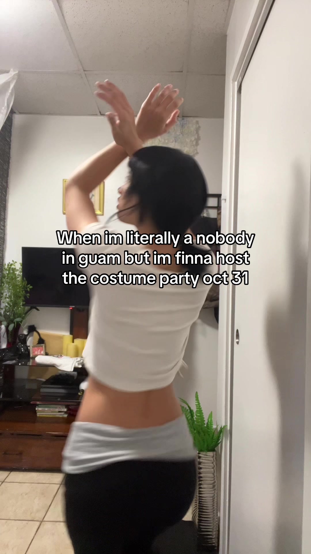 @💲