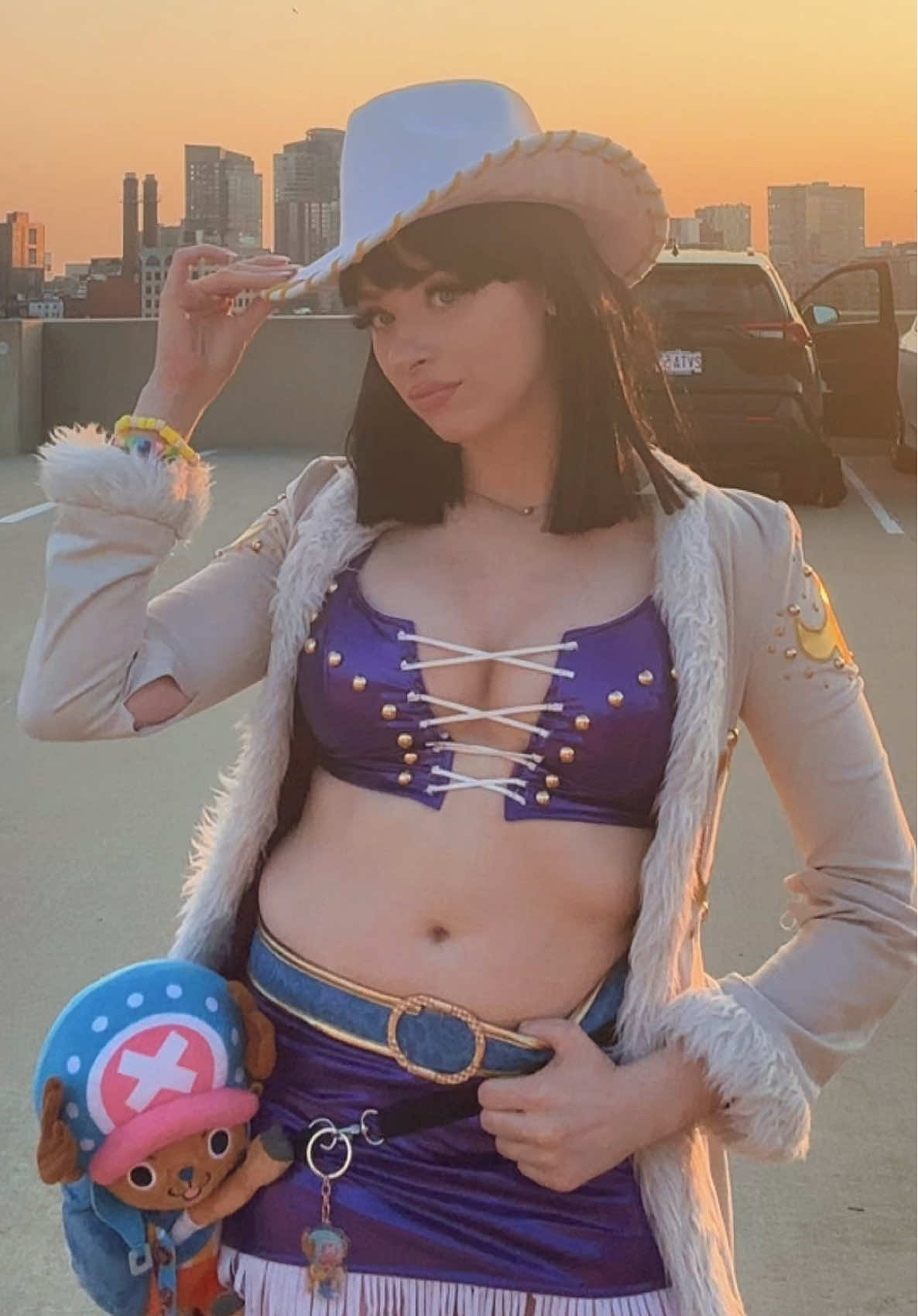 @Cosmokittyy  ✨