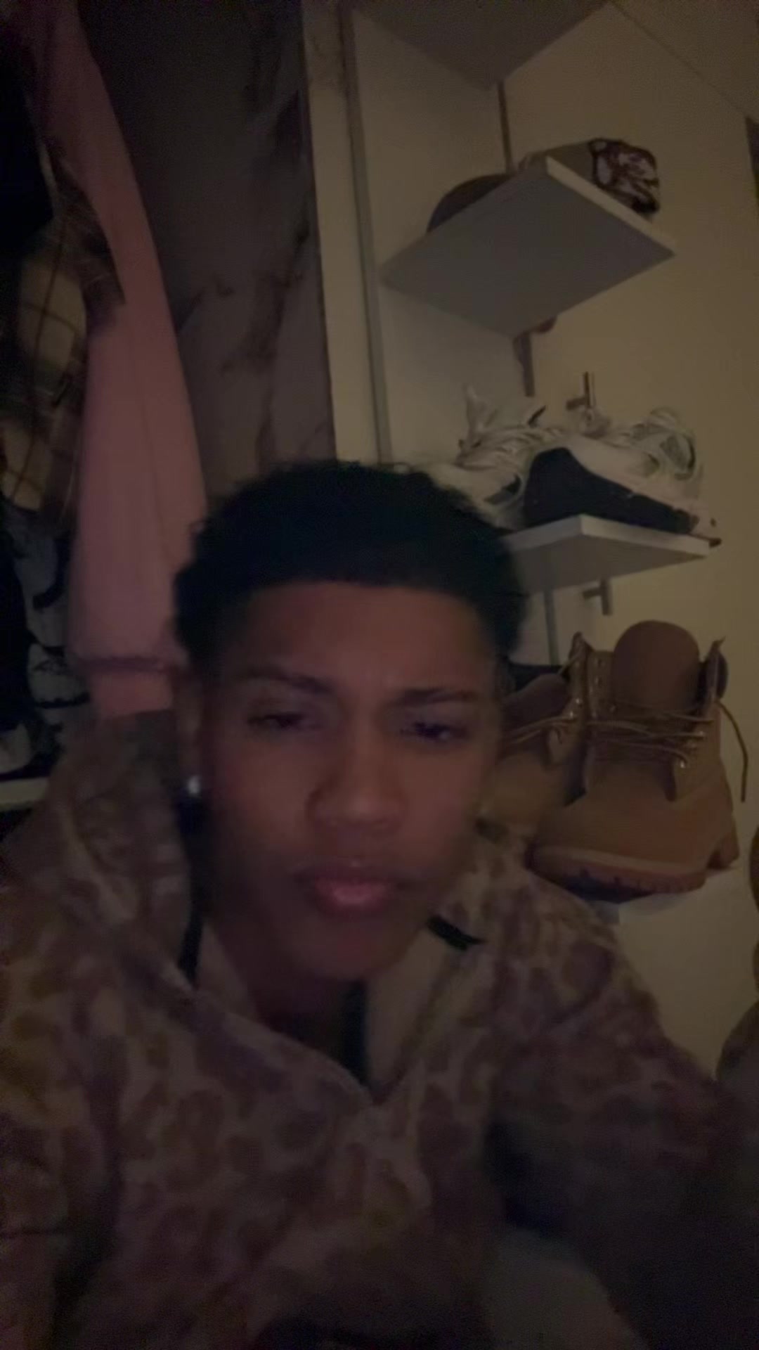 @DREH🌐