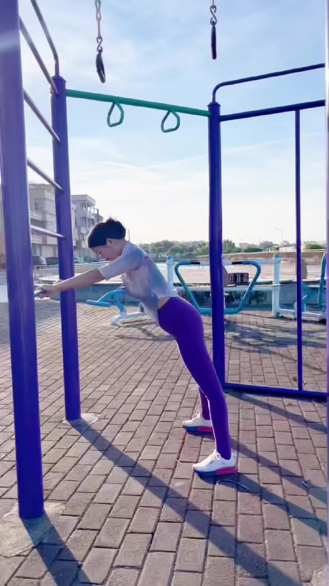 @QuynhKun
