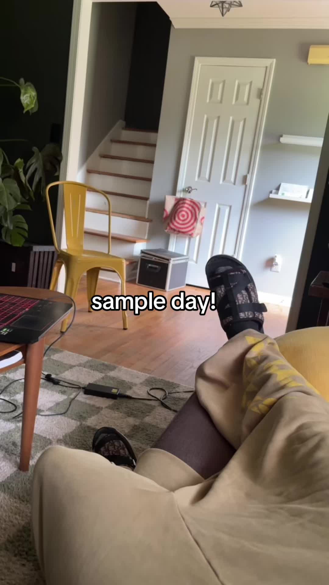 @drake