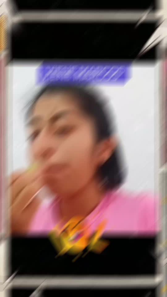 @luchoalvareztiktoker