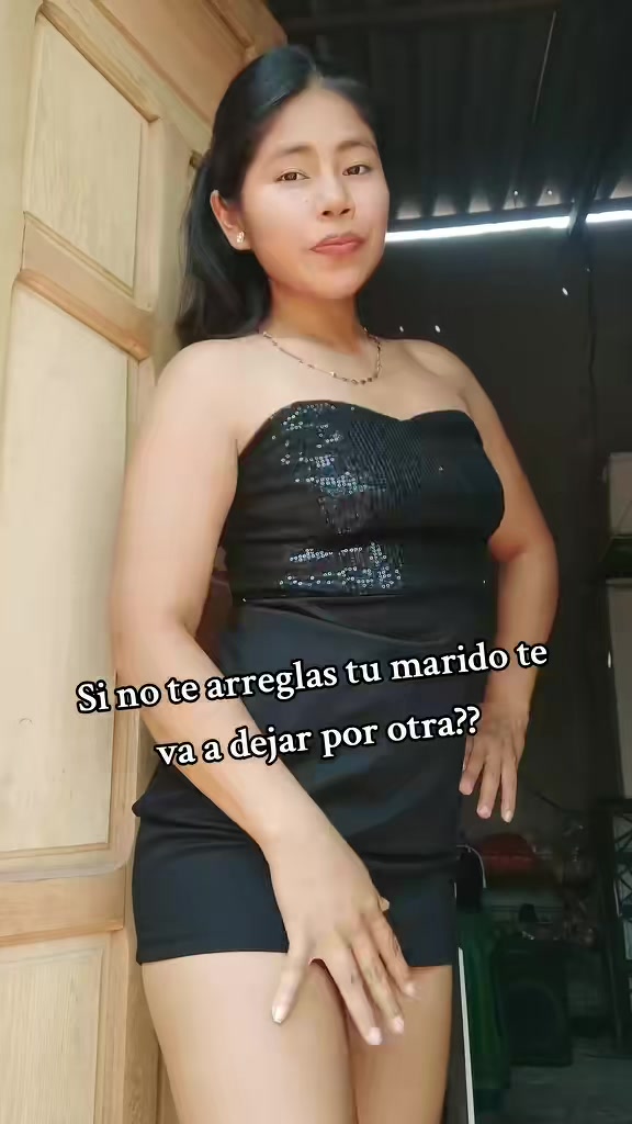 @✴️✨░D░a░b░n░e░s░i░t░a░✨✴️