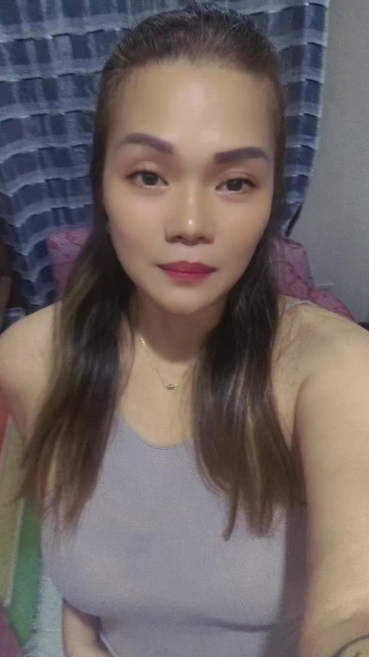 @ᴍᴏʀᴇɴᴀɢɪʀʟ(✿&hearts;‿&hearts;)