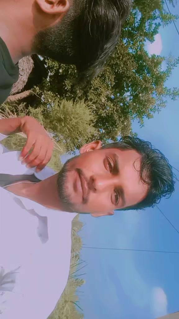@💓 Pankaj 🌹singh💓