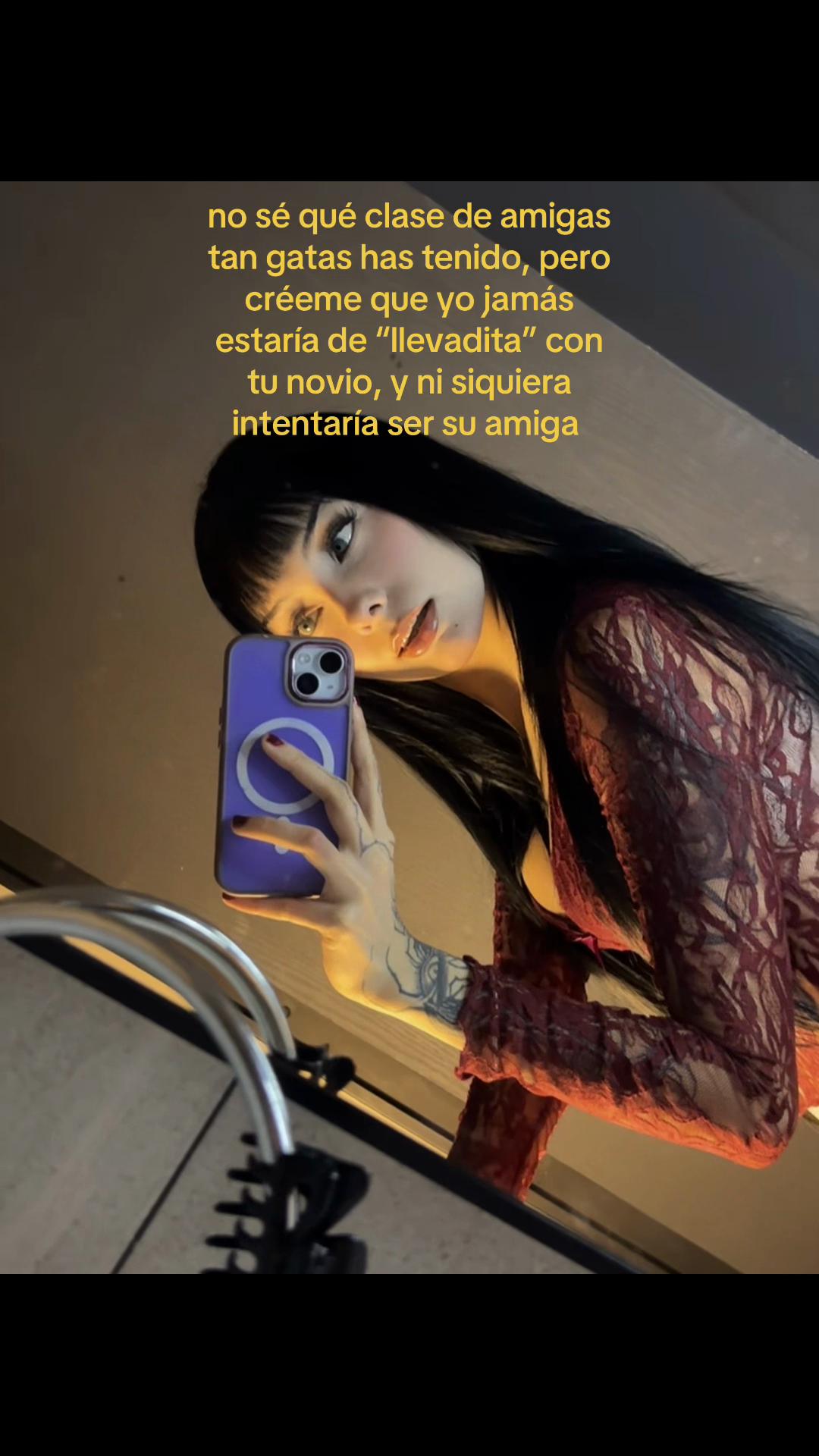 @SkinnyGhostiee🧛🏻&zwj;♀️
