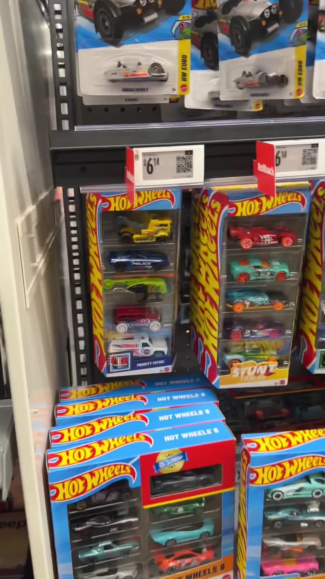 @BookersHotWheels