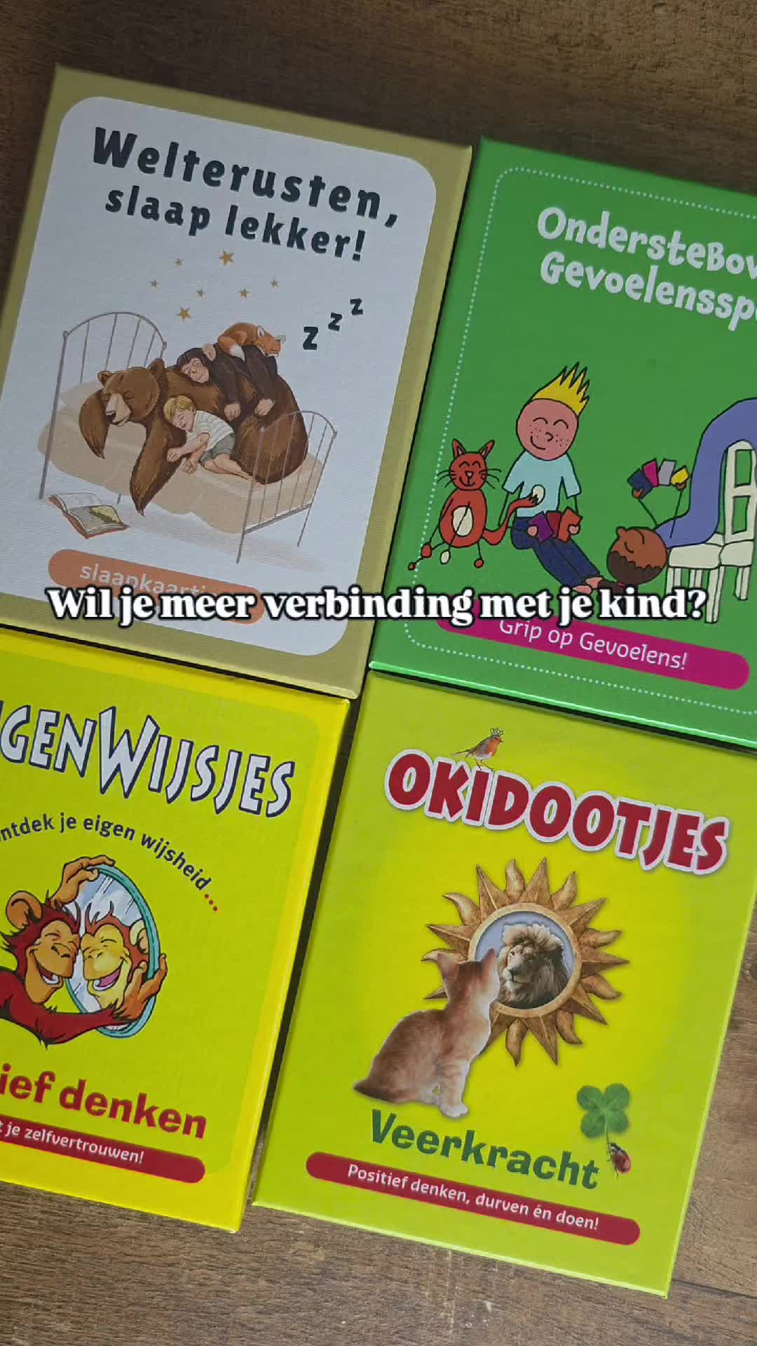 @Pretmetkids
