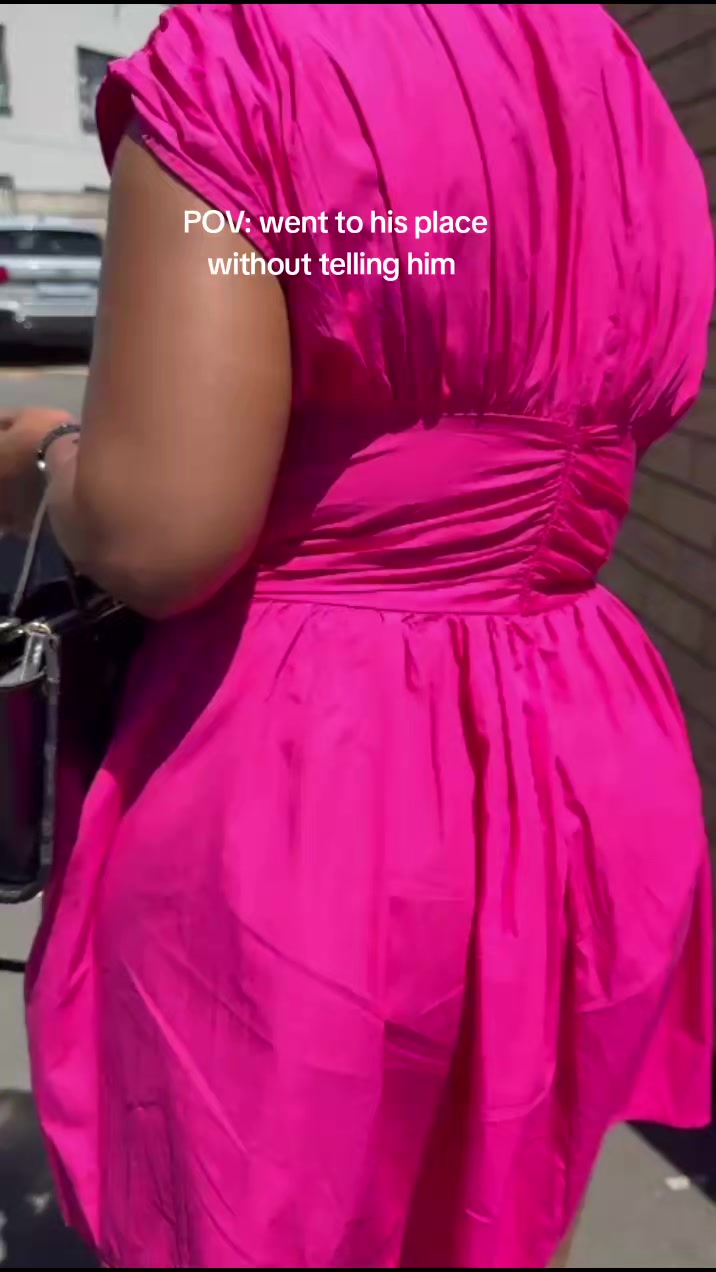 @callmesiszandy
