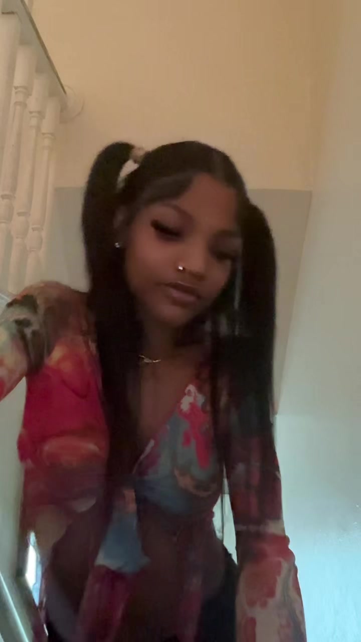 @delusional.