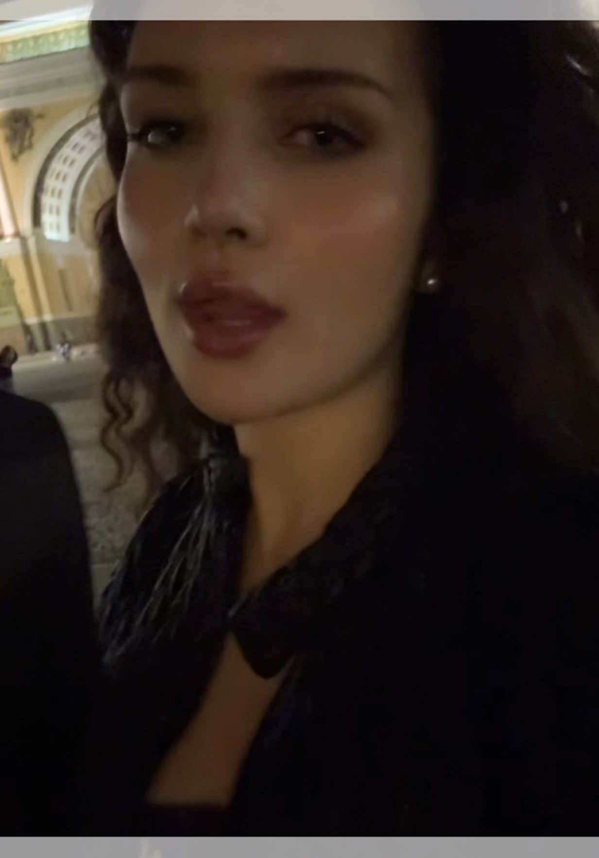 @SIMAVETS