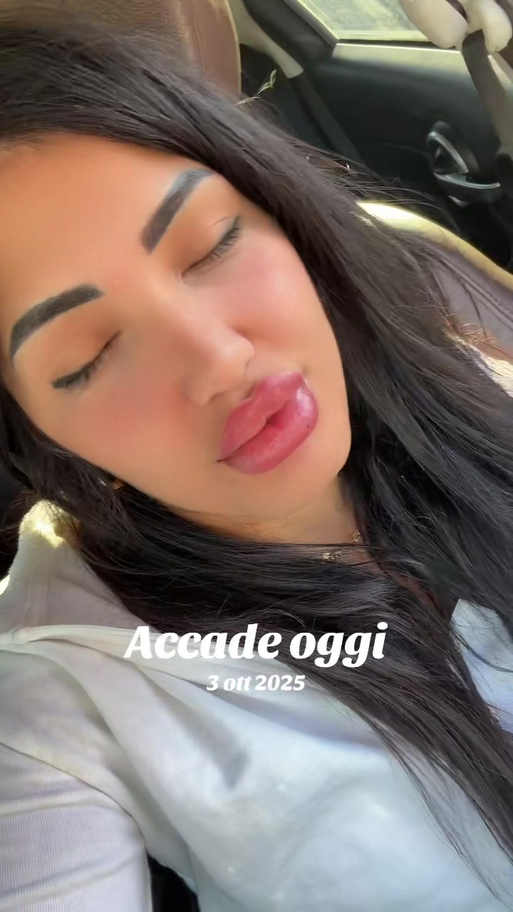 @Francesca Ziccardi