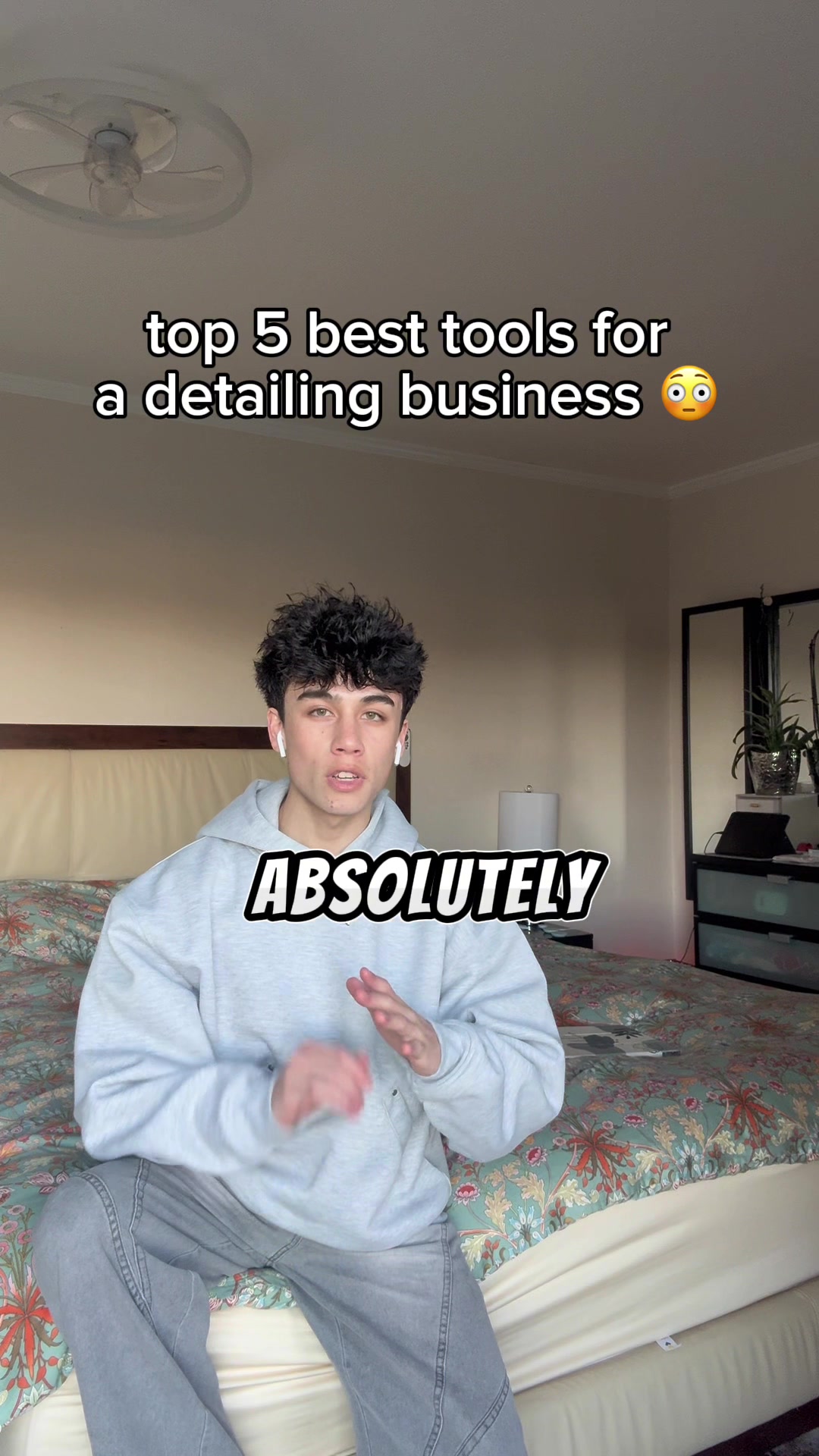 @BROT