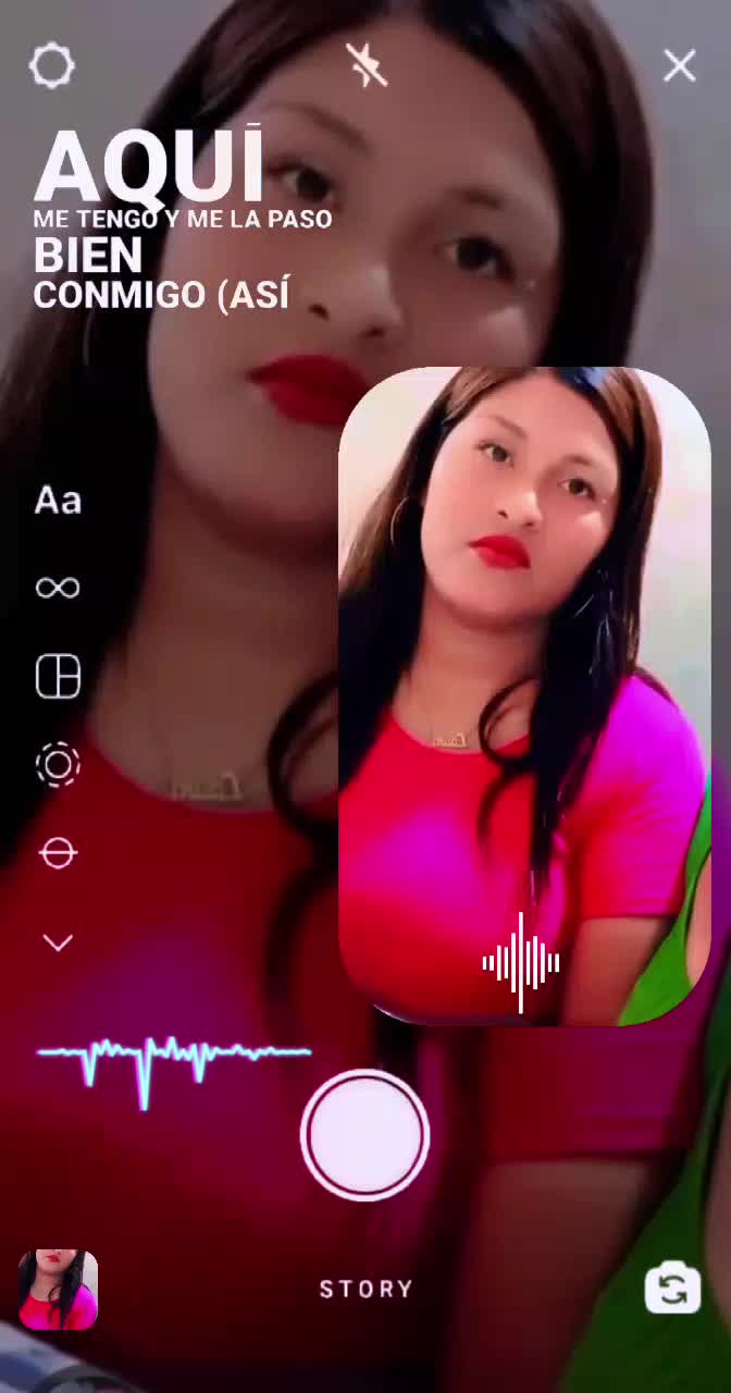 @laura C.Q