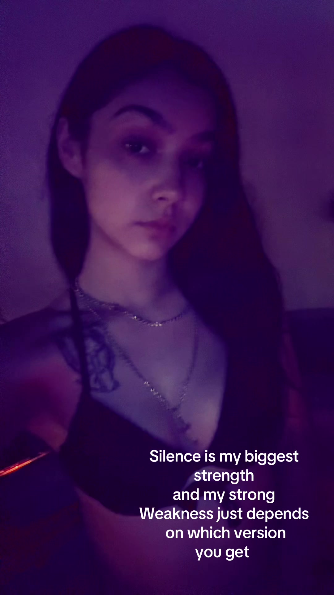 @mamaimaplayaa