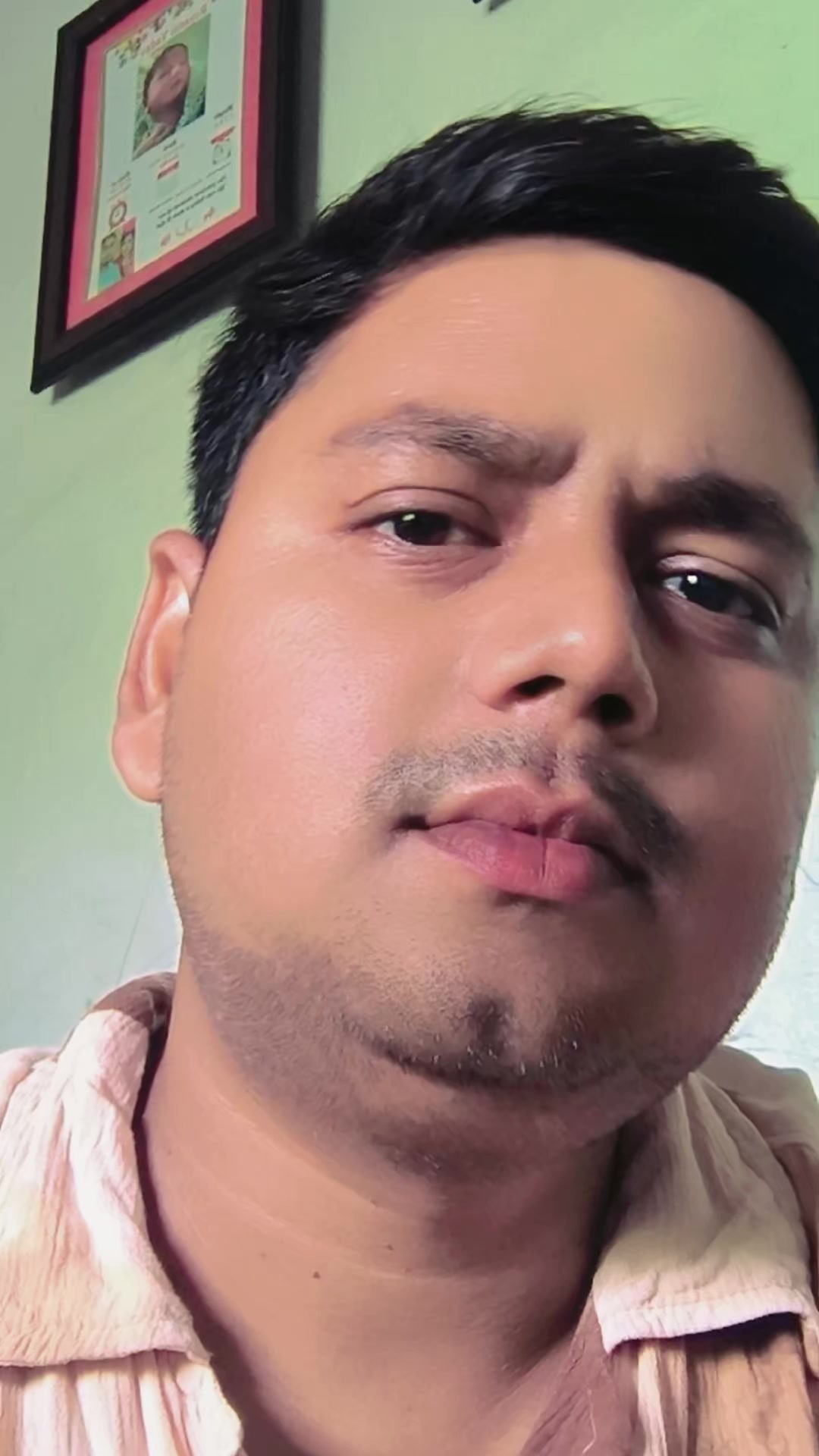 @aJaY YaDaV🇳🇵