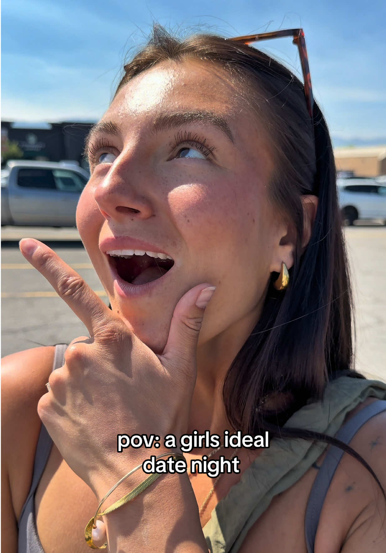 @Austin and TT