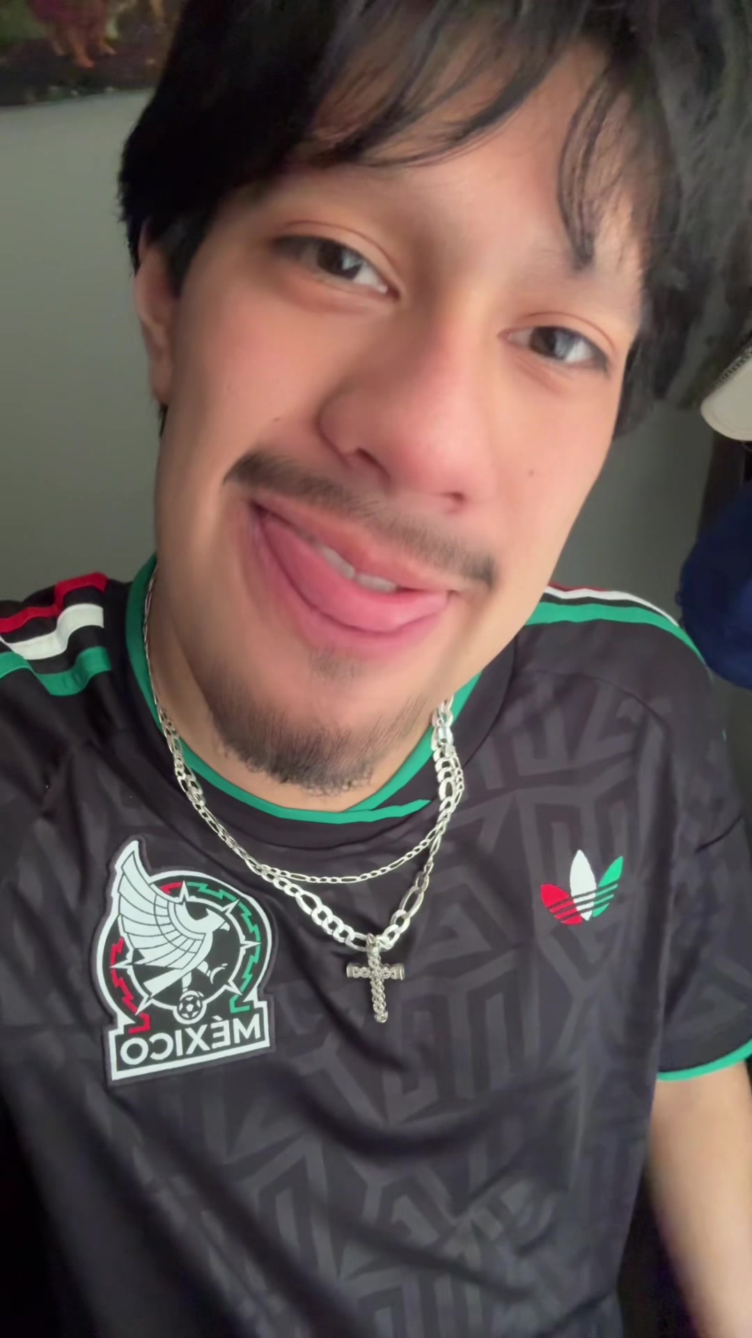 @Clipxy𓅂