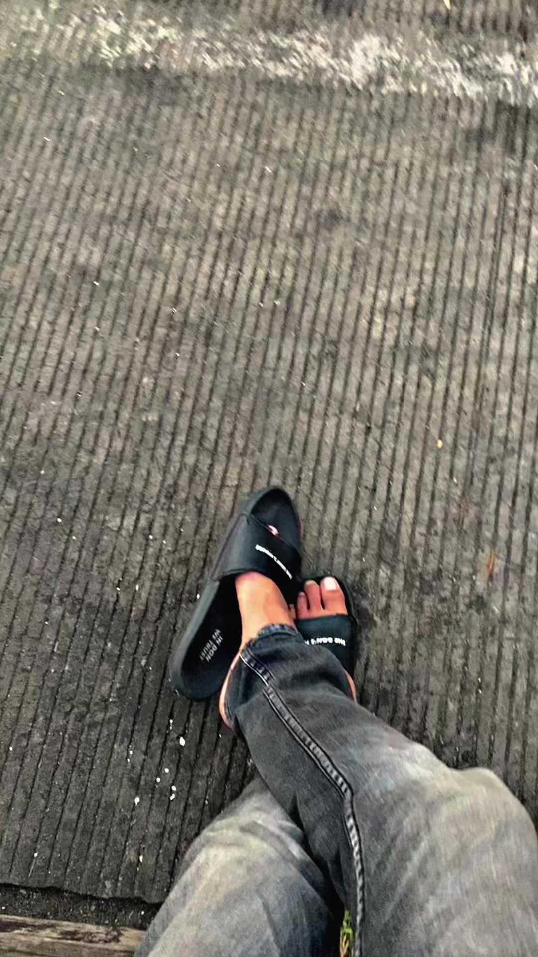 @MRC TRANS🔱