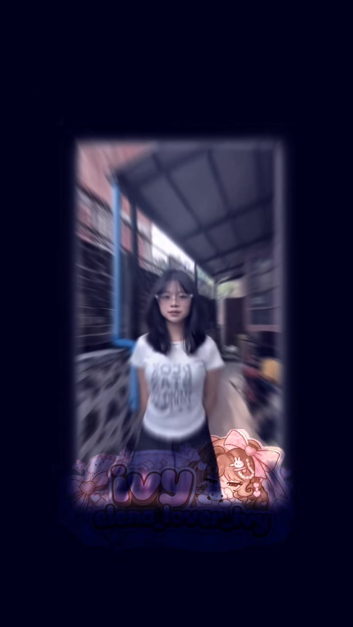@⋆ 𐙚 ̊Iʋყ⋆ 𐙚 ̊