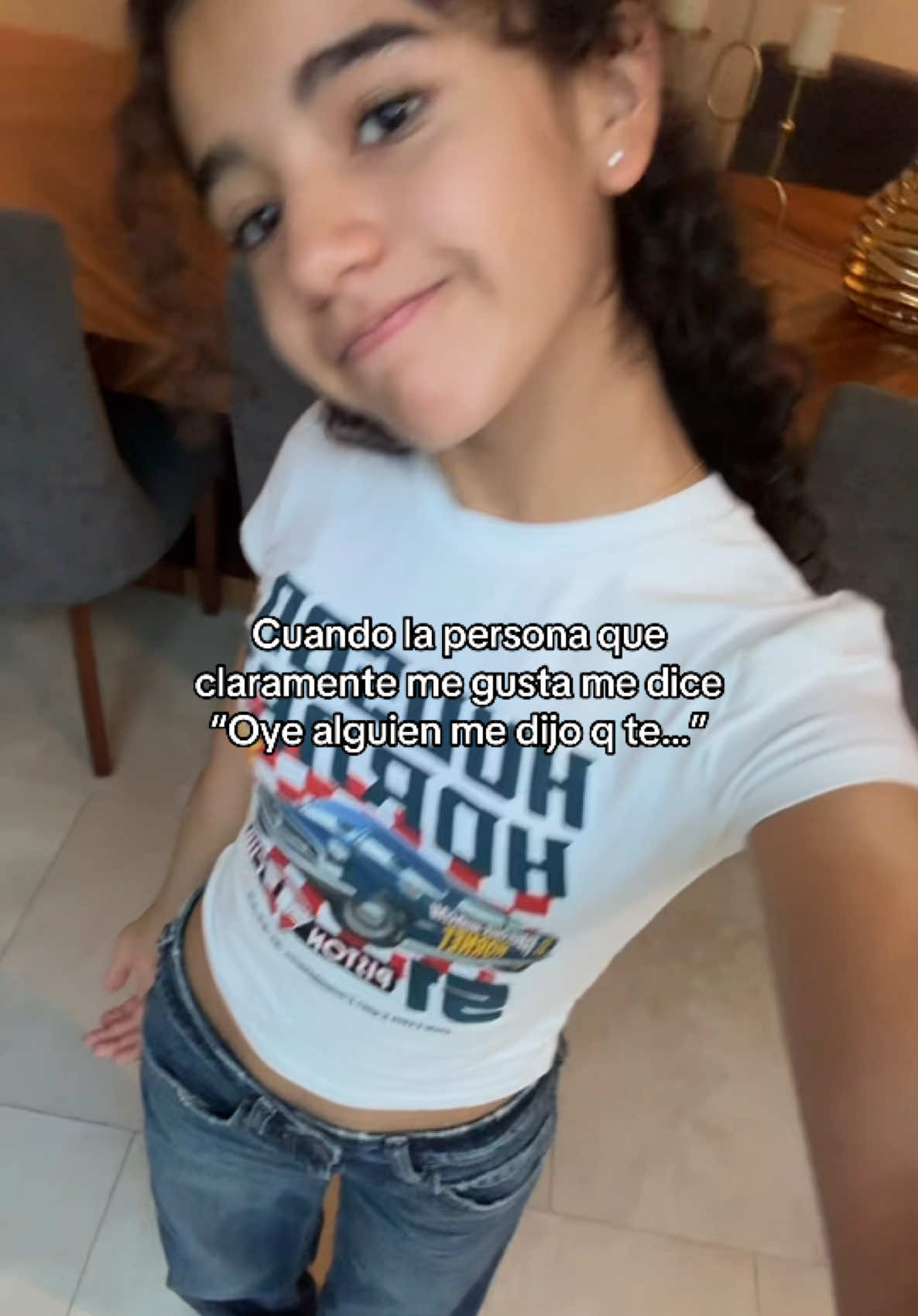 @Ana Pau