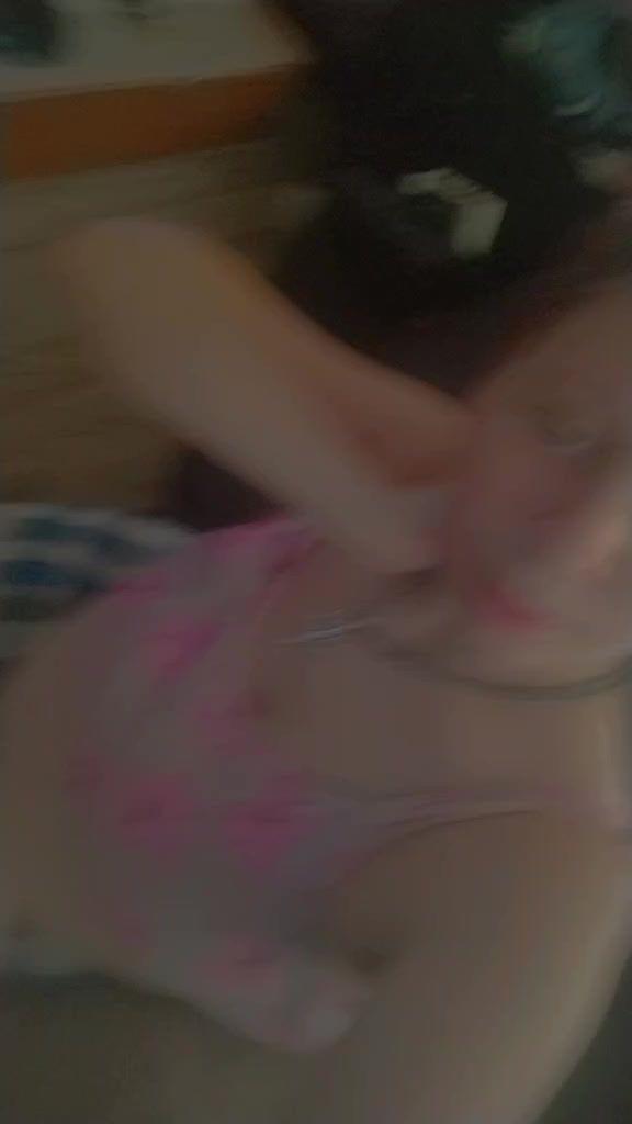 @mckenziekemp