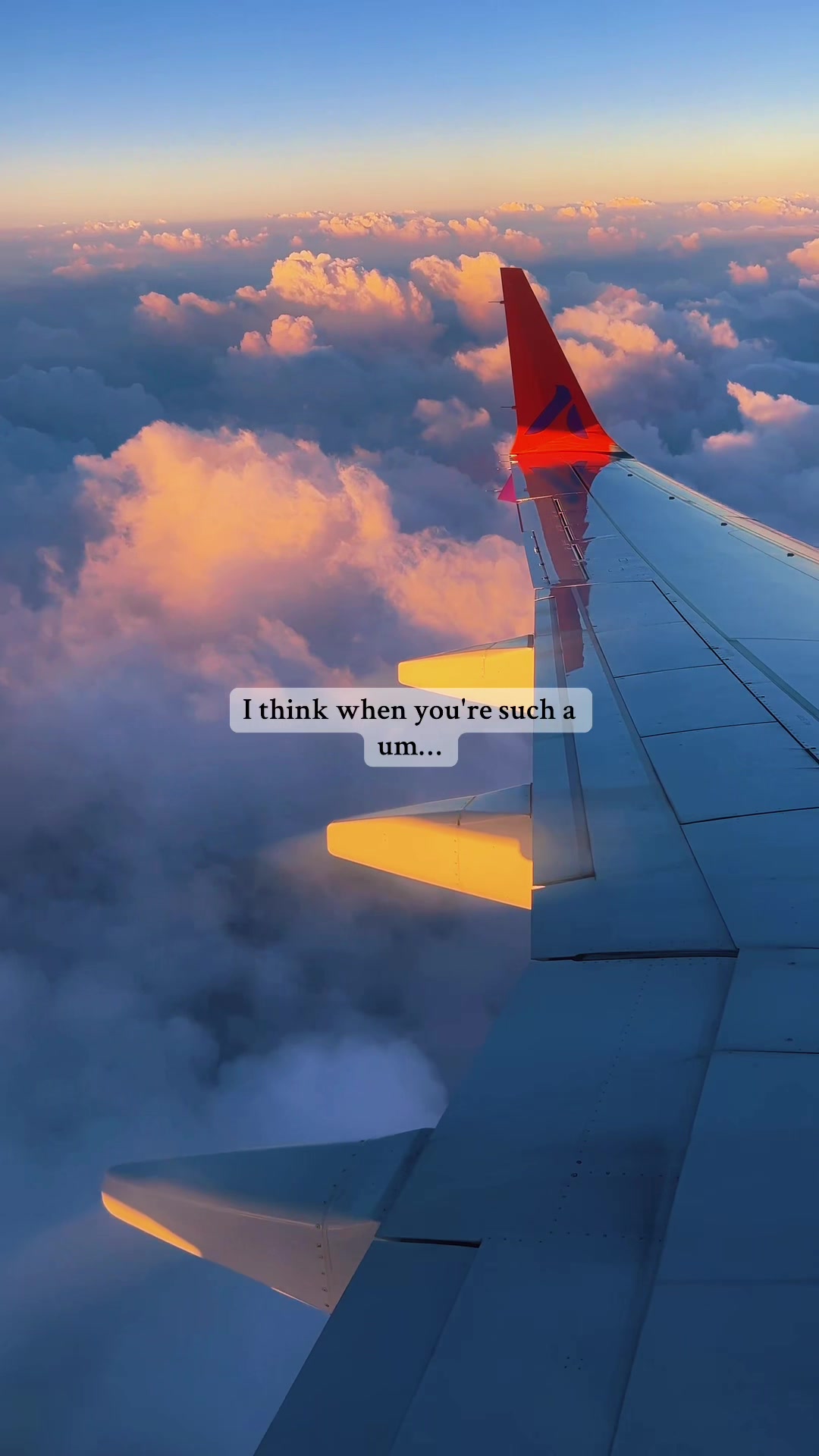 @Daily Inspiration
