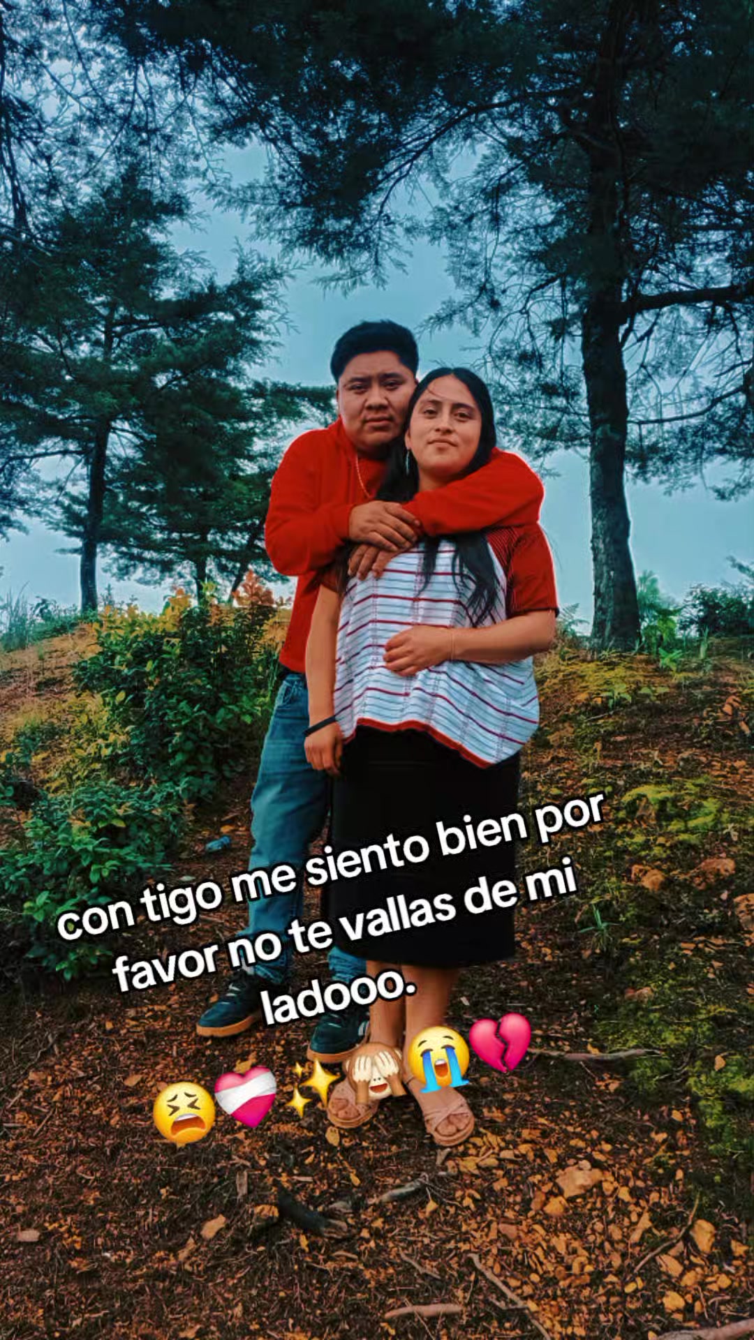 @chaparrita 😇