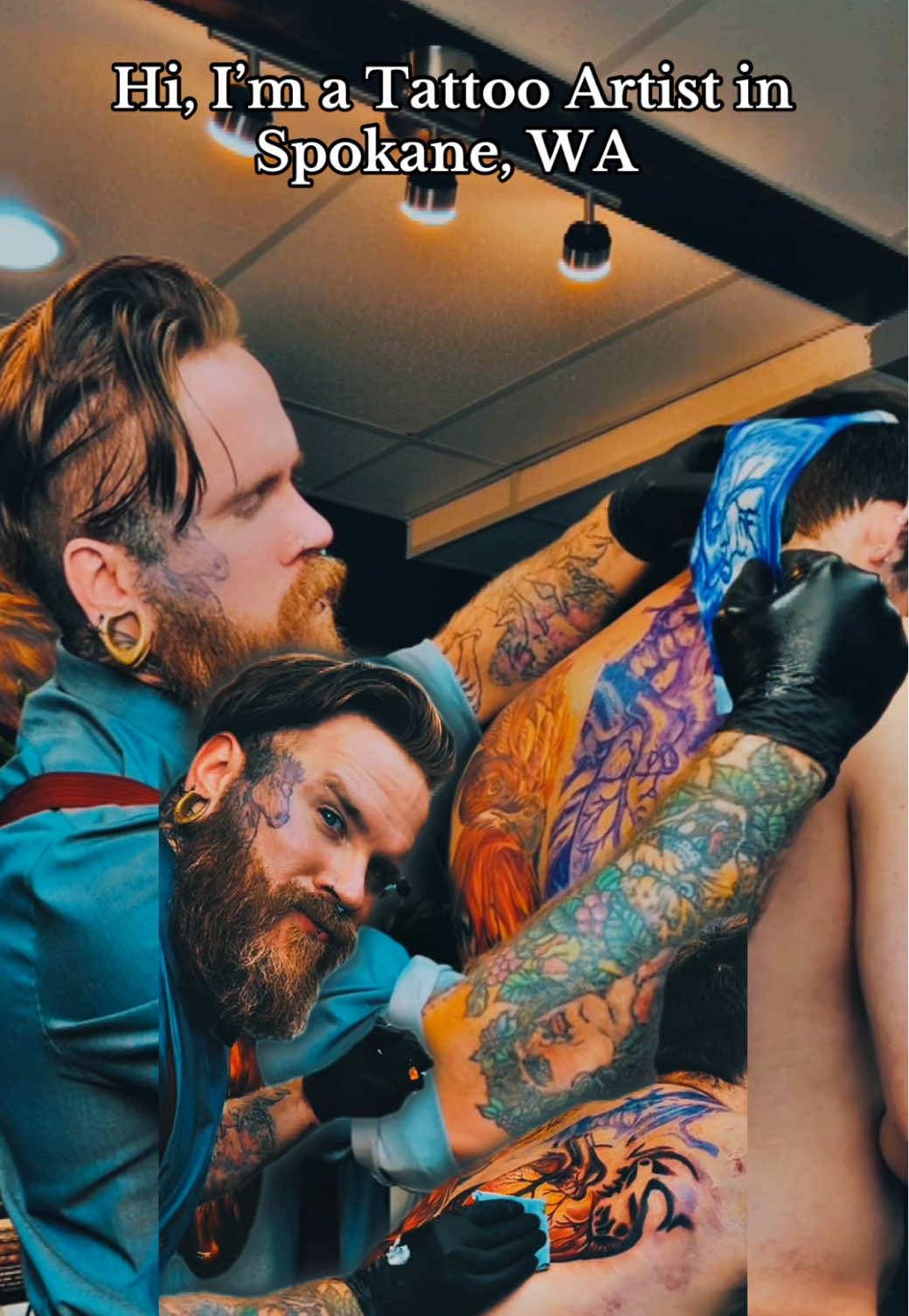 @RyanChapmanTattoo
