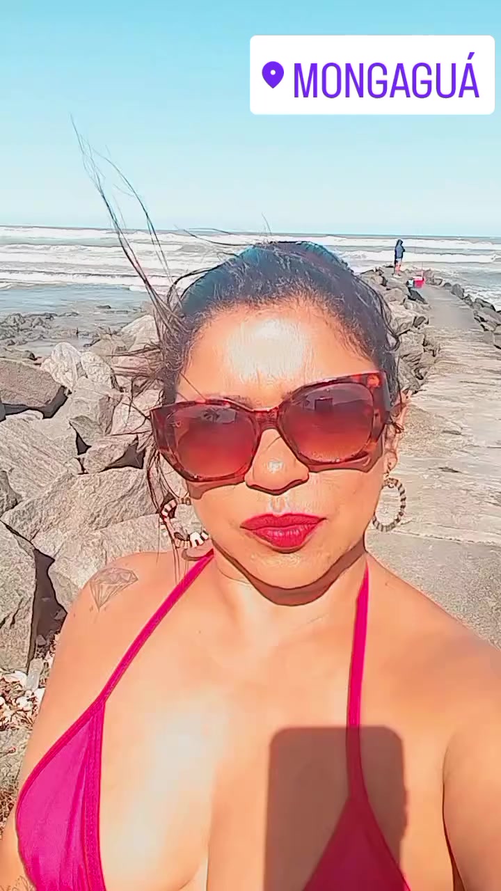 @Edileuza Oliveira