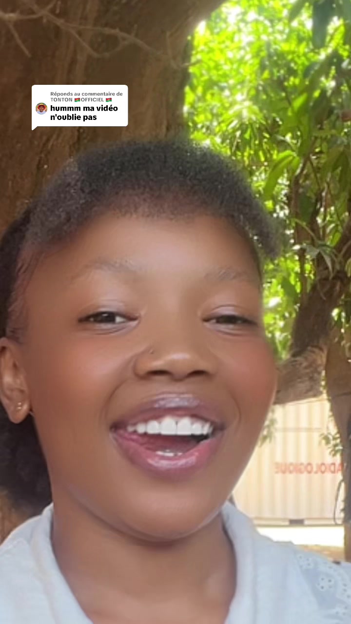 @BLØNDE~🧸🇲🇱