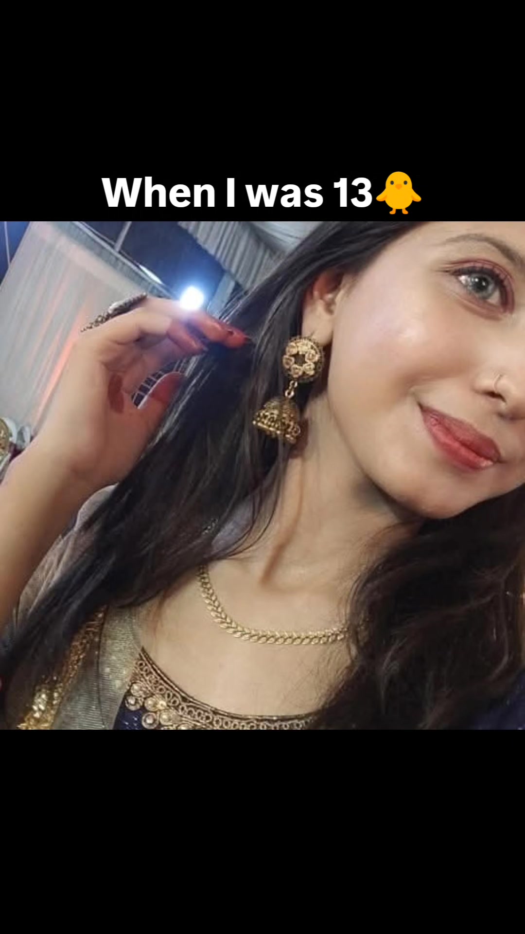 @JaveriaArain