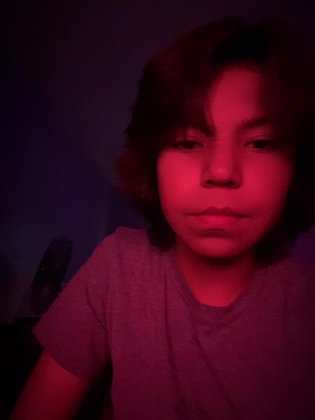 @𝘴𝘩𝘢𝘺𝘥𝘦𝘯