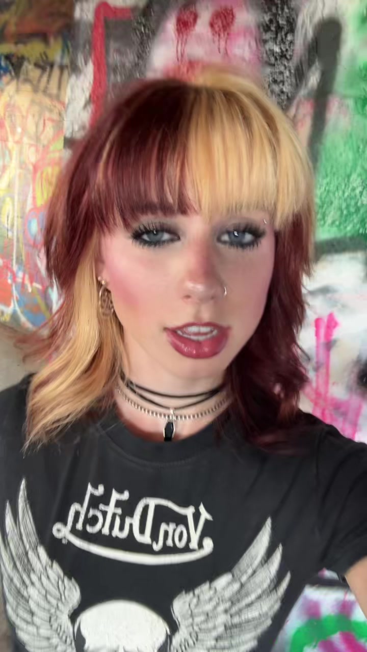 @user47732598452