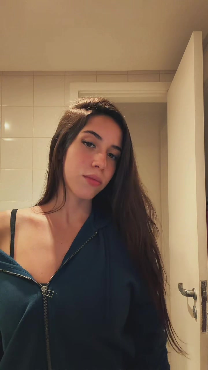 @Sofia Fernandes