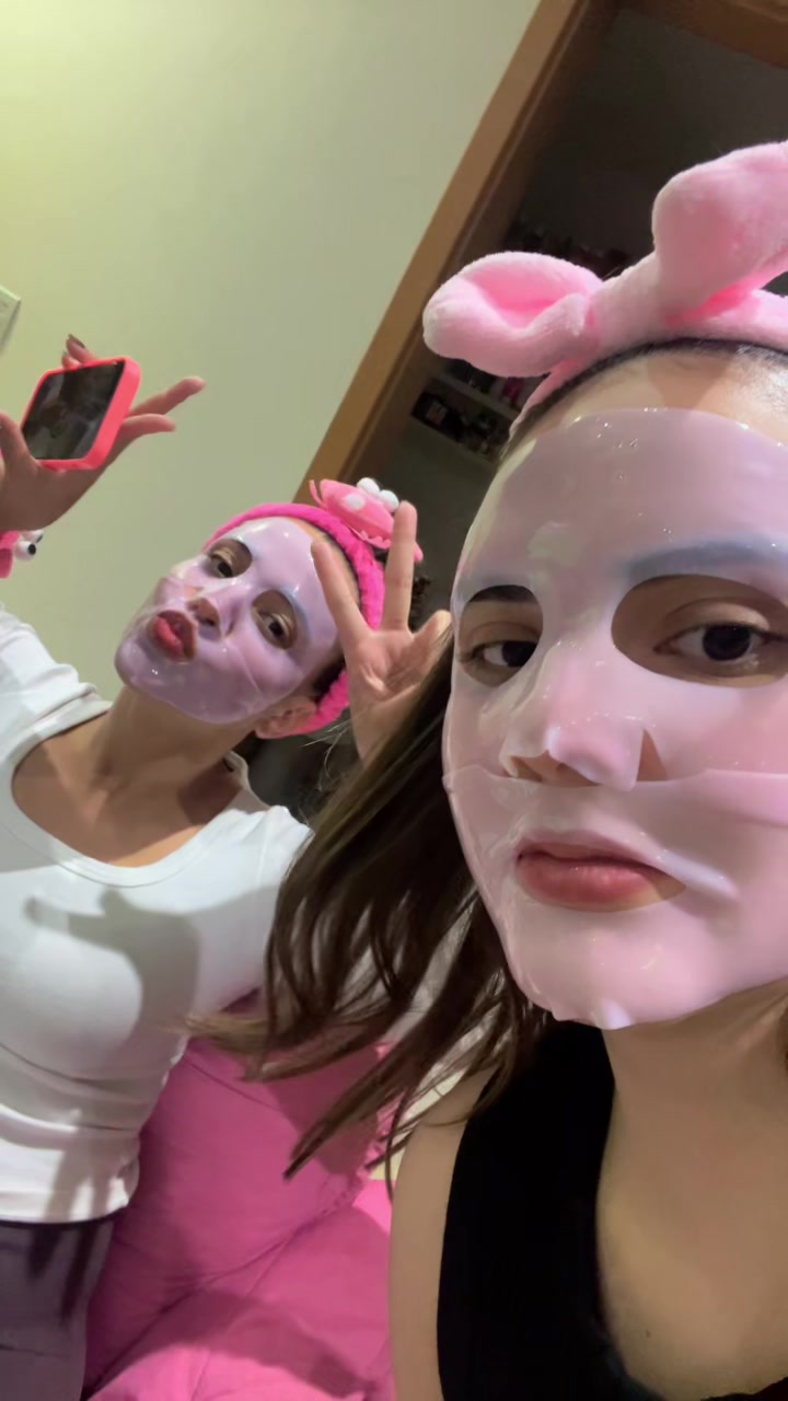 @Giovanna