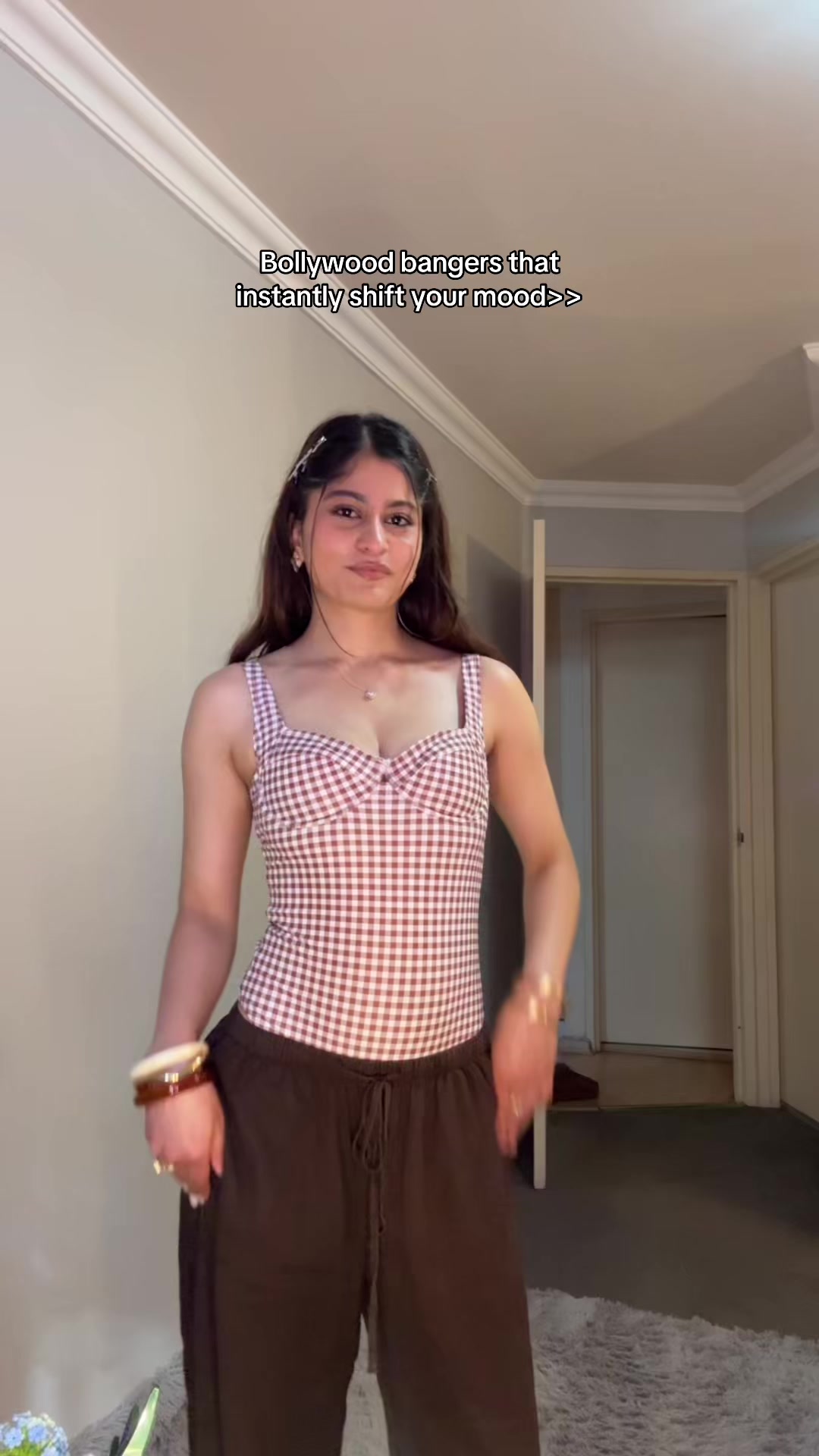 @__snehaaaaaa